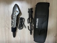 ROLAND Aerophone GO AE-05