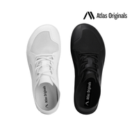 Atlas Originals Barefoot Shoes