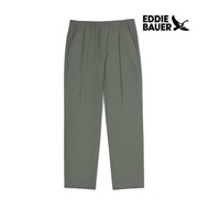 Quần Kaki Nam Eddie Bauer Cool Menthol Boost pants Xuất Hàn Chính Hãng Dáng Baggy