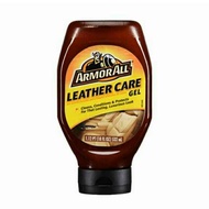 Armor All Armorall Leather Care Gel 532ml Leather seat Care