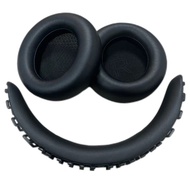 Suitable for ALIENWARE Alien AW920H Earphone Case Sponge Cover Earmuffs Beam Head Beam Cushion Acces