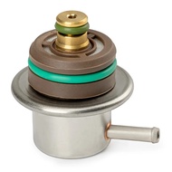 New Fuel Pressure Regulator XR3Z9C968AA For Lincoln For Ford F-150 F-250 F-350 4.6L 5.4L 1999-2004 X