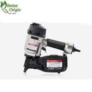 High sales Hot Sale air Nail Gun Nail Gun Pneumatic Cordless Framing Nailer