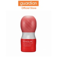 Tenga Air Flow Cup 1pc
