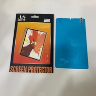 LAYAR Paper Feel Like Samsung Galaxy Tab A9 8.7" 2023 Tab A11 8.7" 2025 Equation Matte ScreenScreen 