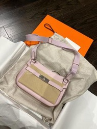 hermes jypsiere mini