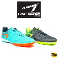 LINE 7 Brand Men’s Futsal Sport Shoes ( L7- Ranger )