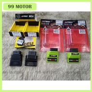 [ APIDO ] yamaha FUEL INJECTION EGO AVANTIZ SOLARIZ FI EGOS FI ego-s Fi ECU CDI unit STD RAC STANDAR