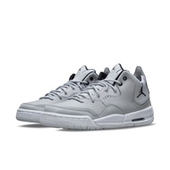 耐克（NIKE）女鞋 新款AIR JORDAN COURTSIDE 23缓震舒适实战篮球鞋AR1002-002 AR1002-002 36