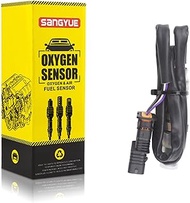 1PC Downstream Oxygen O2 Sensor (Only fit 2.0L Engine) for BMW X1 X3 X4 X5 228i xDrive 320i xDrive 3