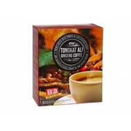 CNI TONGKAT ALI GINSENG COFFEE 20 batang X 20g🔥🔥pembelian 5/ 10 kotak medapat free gift