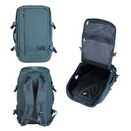 Cabin Zero ADV 32L กระเป๋าเป้สะพายหลัง ความจุ 32 ลิตร