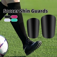 Soccer Shin Guard Shin Guard Football 1 Pair Leg Guard With Soft Eva For Football And Soccer Shin Pa