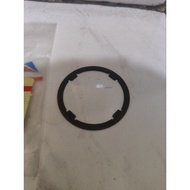 Ring Gigi Gear Box sisipan original Danmotor untuk vespa excel T5 Ring Penahan