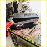 ∛ ❗️ ① TRC PIPE FOR MIO M3 PCX MIO SOUL I 125
