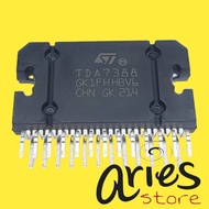 TDA7388 TDA 7388 ORIGINALST