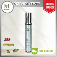 M+ Hyaluronic Serum H28 (35 ml)