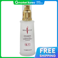 เอสเซนส์บำรุงผม รุ่น WFK1E9A 90 ml