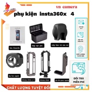 Instar 360 x 4 accessories new accessories 360 x4 instar 360 camera camera camera
