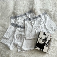 John henry Men's Underwear || 1 Pack 3 Pieces
