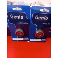 Bearing 6201RS Original Bearing 6201RS SKF Genio