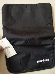 parfois