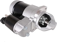 Outboard Engine 31100-93J00 31100-96J00 31100-96J01 31100-96J02 18-6941 Starter Motor for Suzuki 150