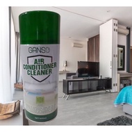 GANSO Air Conditioner Cleaner / Aircond Cleaner