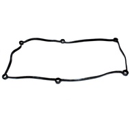 Valve Cover Gasket for Hyundai Atos 1.0