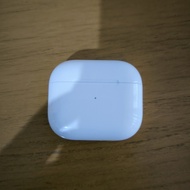 Apple AirPods Gen 3 Original Second