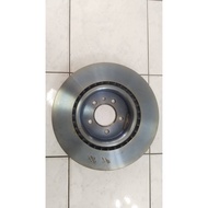 SDB000623 FRONT BRAKE DISC RANGE ROVER SPORT 3.0 L494 RANGE ROVER L320 L405 DISCOVERY L319 L462