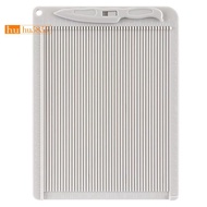 Multi-Purpose Mini Score Board Envelope Maker Includes Bone Folder and Guide Scoring Board