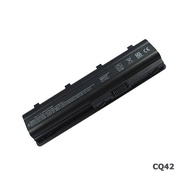 HP Pavilion G4-2109  G4-2210   G4-2317  G6-2210  G7-1000  Laptop Replacement Battery