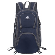 Outdoor Cycle Hiking Backpack Water Resistant Travel Backpack 20L Mountaineering Backpack Travel Bac