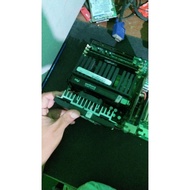 PENTIUM II BARANG PURBA