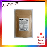 【100% SAGA Prefecture Garlic Used!】60g Whole Garlic Powder from Saga Prefecture, Domestic Garlic Pow