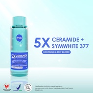 Pipiqiu 5x Ceramide+Symwhite377 Brightening Skin Barrier Essence Toner 150ml (Pcst)