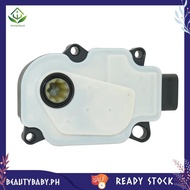 [beautybaby.ph] 1316-888-00043 1316 888 00043 A24011023112 T83620BB Radiator Grille Active Shutter M