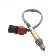 FR3Z-9F472-A ​​(Depan) Penderia Oksigen Sesuai untuk Ford Explorer 3.5T FR3Z-9F472-A