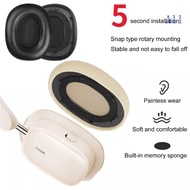 All Ear Pad for H1i Headphones Earpads Superior Noise Blocking Cushion