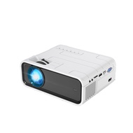 【Local Stock】4K Projector native 1080P WLAN Brand new CY300 CY303 Bluetooth projector 100 "screen Ho