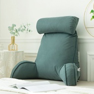 Bed Wedge Pillow for Sleeping Adjustable Pillow Wedge