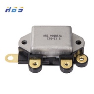 Suitable for Komatsu Excavator 6D108 6D11428V6D125PC360 New Product Hitachi Generator Regulator