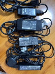 Power supply