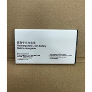 Suitable for Philips Philips E580 Mobile Phone Battery AB3100CWMF Battery 3100mAh