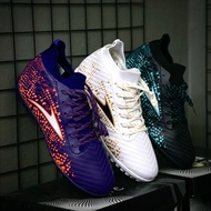 Mira Galaxy A1 high-top soccer shoes, high-quality artificial turf soccer shoes - 2EVSHOP