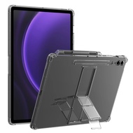 เคส araree FLEXIELD (SP) สำหรับ Samsung Galaxy Tab S11 / S10 / S9 / FE / Plus / Ultra