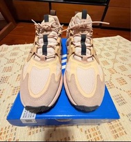 Adidas Zx 1k Boost-seas 2.0