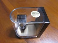 DENON DL-S1 MC唱頭組/PCL-300