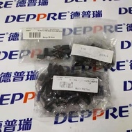 Supply Flexex FLEX Carbon Brush K96，6x8x15，9L26F12T1(399647)